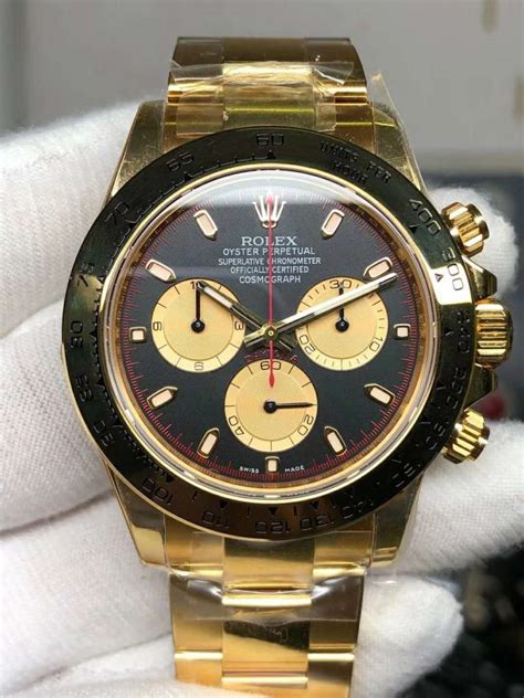 fake gold swiss watch|swiss made reproduction watches.